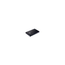 HDD USB 320GB 2.5" 3Q HDD-U223M-BB320