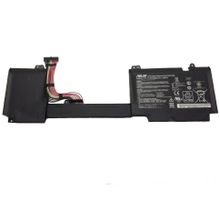 Аккумулятор для ноутбука ASUS G46 11.1V, 6200mah