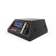 Контроллер тяги для твердотопливного котла Tech ST-322 ZPID