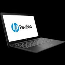 HP HP Pavilion 15-cb006ur