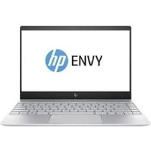 HP HP Envy 13-ad108ur