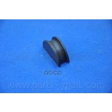 Прокладка Крышки Клапанов Galloper(-2000) Parts-Mall арт. P1FA001