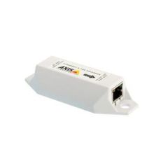 axis (Адаптер axis axis t8129 poe extender) 5025-281