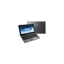 Нетбук ASUS Eee PC 1225C (90OA3MB12511900E23EQ) Gray