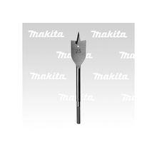 Makita D-07783 Сверло плоскофрезерное