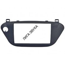 Переходная рамка 2DIN Intro RTY-N16 Toyota Vista Ardeo