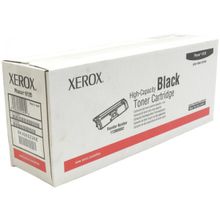 Xerox 113R00692 .