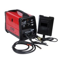 Интерскол П-18 450 ЭР перфоратор