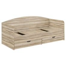 ПМ: Сонум Тахта Кристал