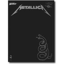 2501195 Metallica