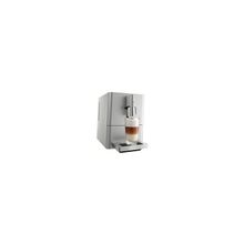 Автоматическая кофемашина Jura ENA Micro 9 One Touch