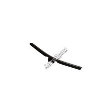 Щетка стеклоочистителя Sandolly SDL-680-17 42,5 см