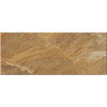 Плитка настенная Azori Erato Beige 201х505