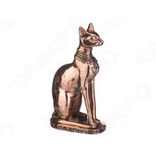 Lefard «Египетская кошка» 146-325