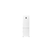 Холодильник Samsung RL33ECSW3