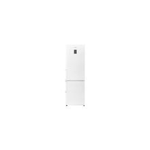 Холодильник Samsung RL33ECSW3
