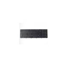 Клавиатура для ноутбука Acer TM 8531, 8531G, 8571, 8571G Series(RUS)