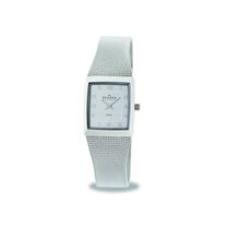 Skagen 523XSSS