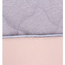 Corol трость S-5 бежевая