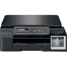 Brother InkBenefit Plus DCP-T300