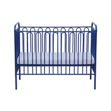 ПМ: Polini Polini kids Vintage 150