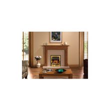 Очаг Opti-Myst Cavendish (Очаг Опти-Мист "Кавендиш")