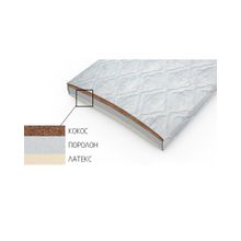 Ellipsefurniture СPnL K 12