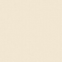 Andrea Rossi Levanzo 54199 7 54199 7