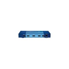 Dune Splitter HDMI-1x4-1