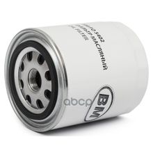 Фильтр Масляный BM-Motorsport арт. FO5402