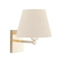 ARTE Lamp A7951AP-1PB, HALL