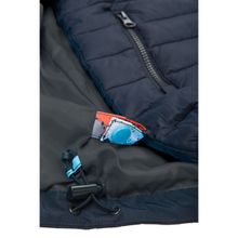 Premont Куртка утепленная: 2 в 1 S18264