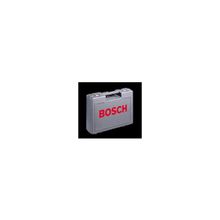 Bosch Чемодан для GSB 18-2 20-2 1800 (2605438286 , 2.605.438.286)