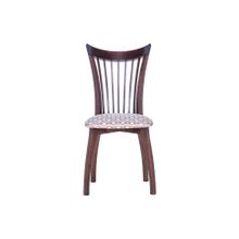 Мебель Импэкс Стул Leset Орегон