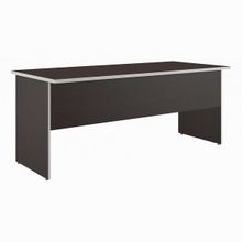 Pointex Свифт-15