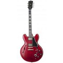 MEMPHIS 1964 ES-345 SIXTIES CHERRY