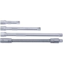 Набор удлинителей СТАНКОИМПОРТ, НУ.14.60.4