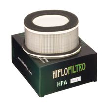 HIFLO Bоздушный фильтр HIFLO HFA4911