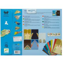 Djeco Планеры