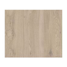 Pergo перго арт.74911-0723Сплавной Дуб,планка