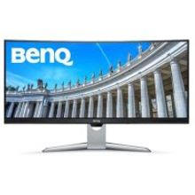 BenQ BenQ EX3501R