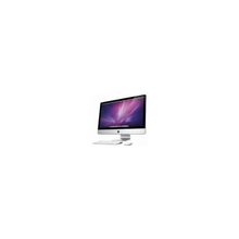 Моноблок Apple iMac 27" (Core i5 3200 MHz 27" 2560x1440 32768Mb 3000Gb DVD-RW Wi-Fi Bluetooth Mac OS X v10.7 Lion)