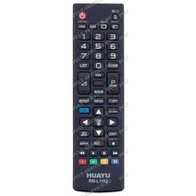 Пульт Huayu LG RM-L1162 (TV Universal)