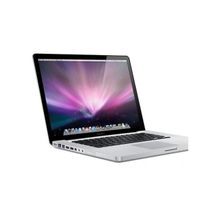 Apple MacBook Pro 15" MC723