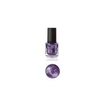 Лак для ногтей NAIL BEAUTY 362 Звездный дождь