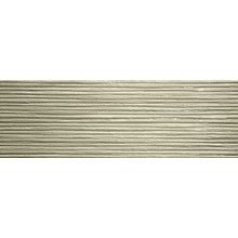 Керамическая плитка Fap Evoque Fusioni Beige Inserto декор 30,5х91,5