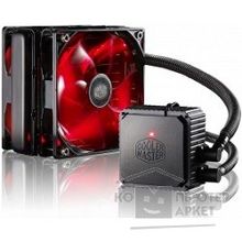 Cooler Master Seidon 120V V3 Plus RL-S12V-22PR-R1