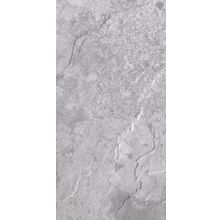 Saime Phoenix Moon Naturale 30x60 см