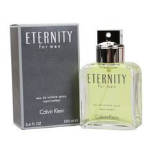 Clinique Clinique happy for men 100 тестер мл