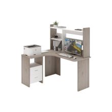 Мэрдэс Стол СКЛ-Угл130+НКЛ-130